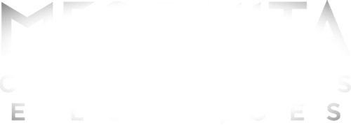 Dra Natália queiroz Médica Gastroenterologia em São Paulo