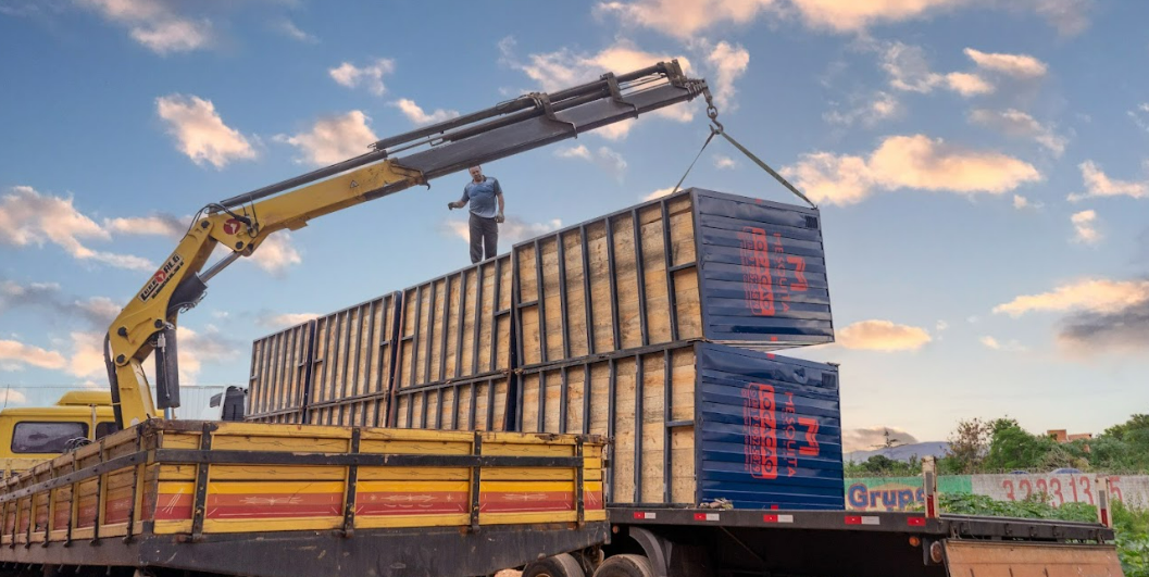 Doutora  Natália Queiroz Medica Gastroenterologia em são Paulo